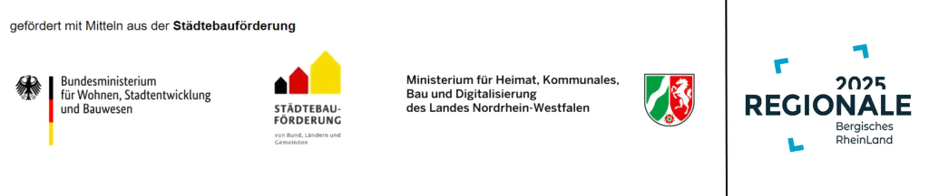 Staedtebaufoerderung_Logoleiste_NRW-mitRegionale2025-1024x217_PS Wir danken den Förderern der Maßnahmen des InHK Stadt Blankenberg