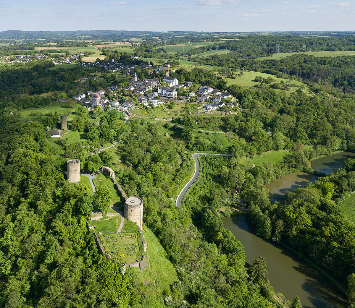 Foto: HG Esch