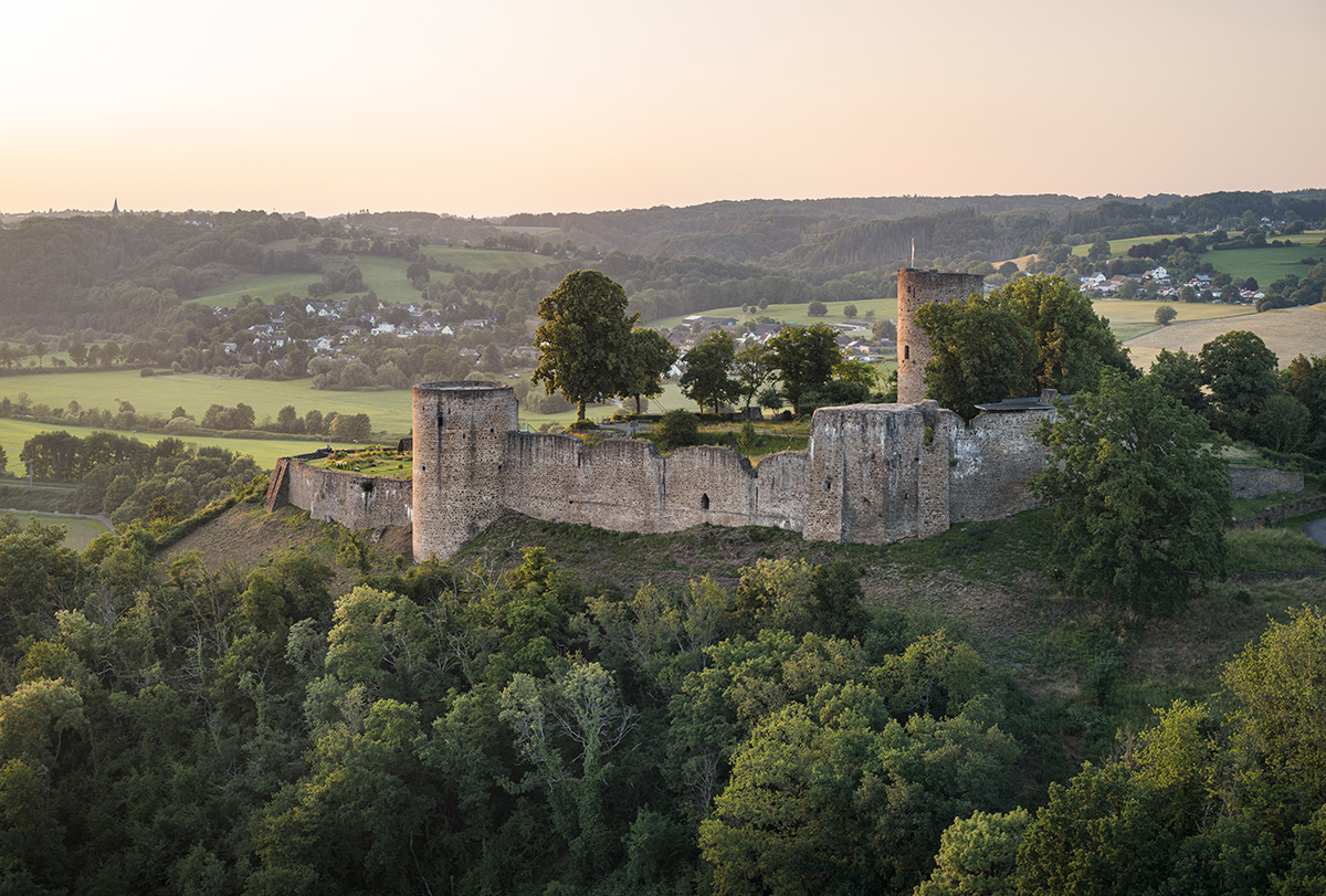 Foto: HG Esch