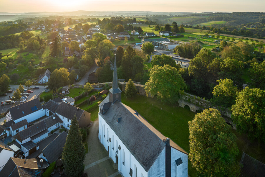 Foto: HG Esch