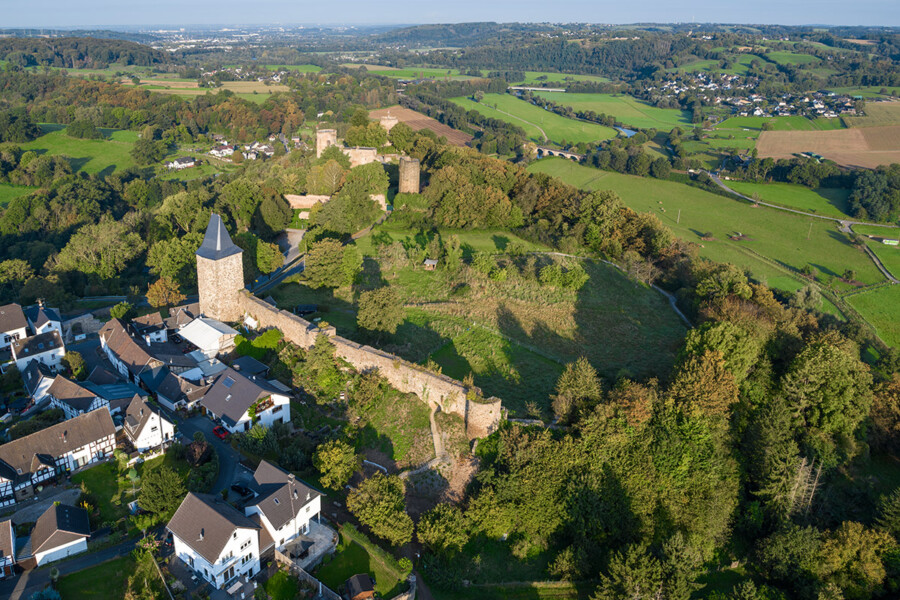 Foto: HG Esch
