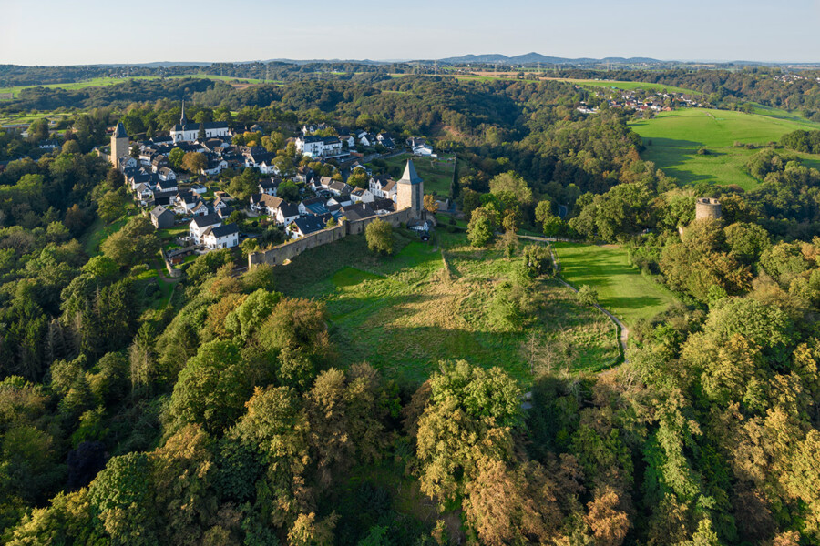 Foto: HG Esch