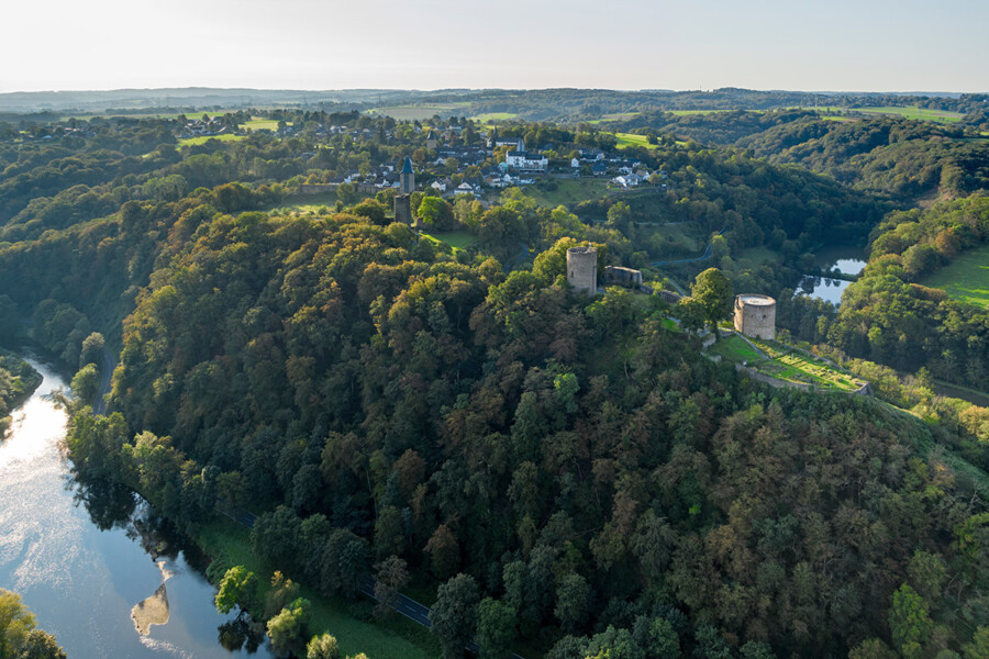 Foto: HG Esch