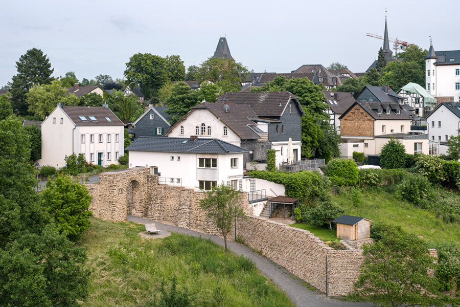 Foto: HG Esch