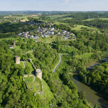 Foto: HG Esch