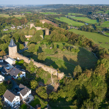 Foto: HG Esch Foto: HG Esch